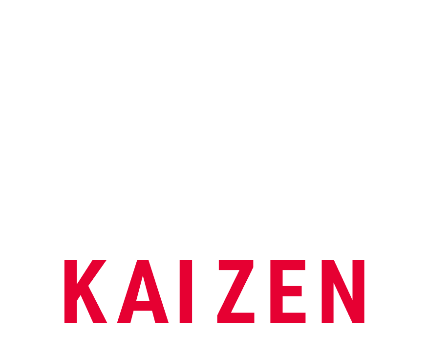 KAIZEN