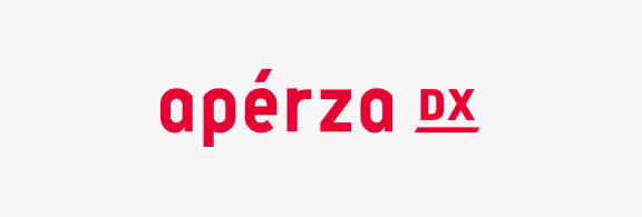 apérza dx