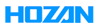 HOZAN