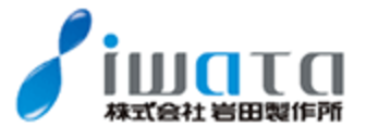 iwata