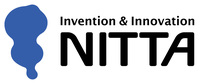 NITTA