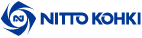 NITTO KOHKI