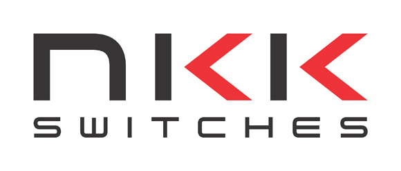 NKK