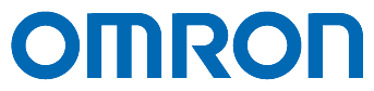 OMRON