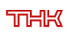 THK