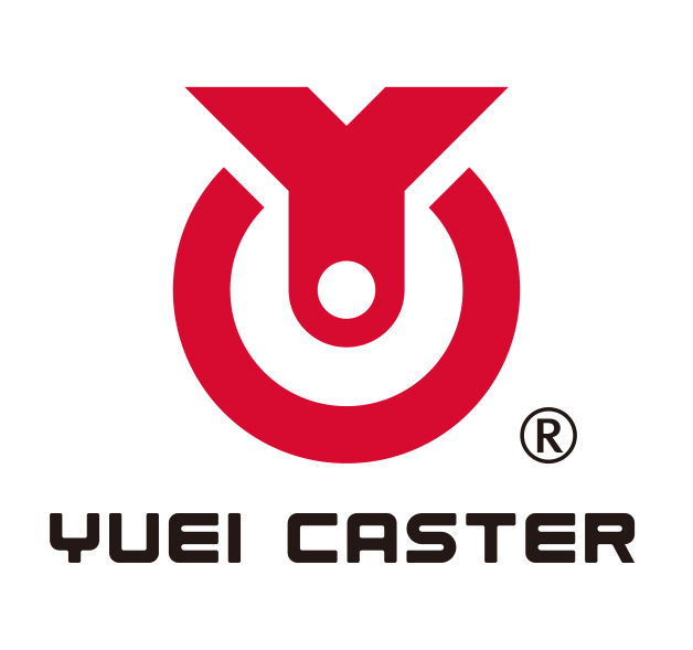 YUEI