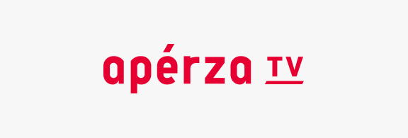 apérza tv